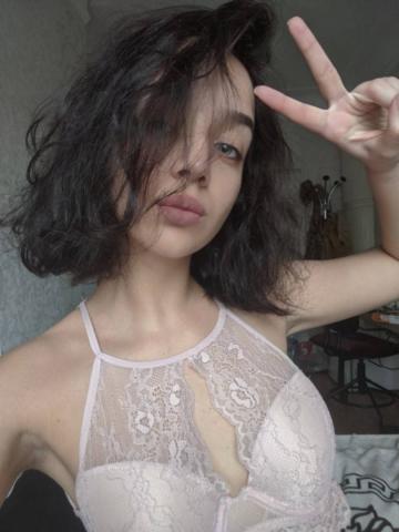 Анкета проститутки Марселина - Фото 1, , 20 лет, №337504